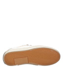Crime London Sneakers