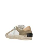 Crime London Sneakers