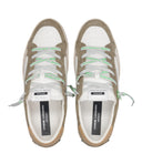 Crime London Sneakers
