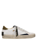 Crime London Sneakers