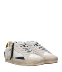 Crime London Sneakers
