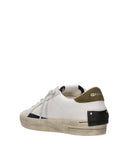 Crime London Sneakers