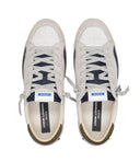 Crime London Sneakers