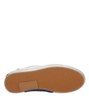 Crime London Sneakers Hvide