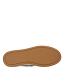 Sneakers Hogan Avorio+Blu