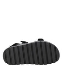 Tory Burch Sandals Black