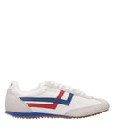 Pro Keds Sneakers
