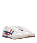 Pro Keds Sneakers