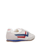 Pro Keds Sneakers