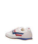 Pro Keds Sneakers