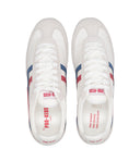 Pro Keds Sneakers