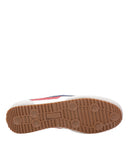 Pro Keds Sneakers