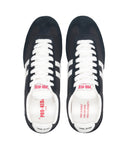Pro Keds Sneakers Black