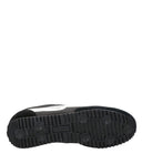 Pro Keds Sneakers Black