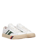 Pro Keds Sneakers