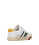 Pro Keds Sneakers