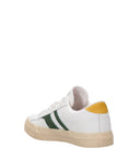 Pro Keds Sneakers