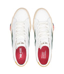 Pro Keds Sneakers