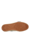 Pro Keds Sneakers