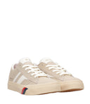 Pro Keds Sneakers