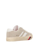 Pro Keds Sneakers