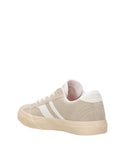 Pro Keds Sneakers