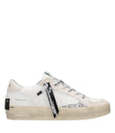 Scarpe da ginnastica Crime London