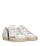 Scarpe da ginnastica Crime London