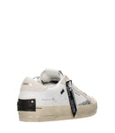 Scarpe da ginnastica Crime London