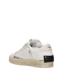 Scarpe da ginnastica Crime London