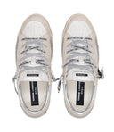 Scarpe da ginnastica Crime London