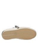 Scarpe da ginnastica Crime London