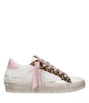 Crime London Sneakers