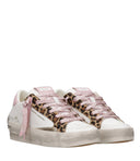 Crime London Sneakers
