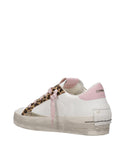 Crime London Sneakers