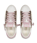 Crime London Sneakers
