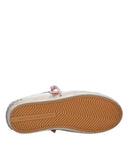 Crime London Sneakers