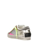 Crime London Sneakers