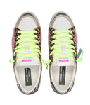 Crime London Sneakers