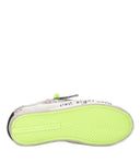 Crime London Sneakers