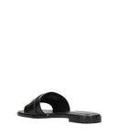 Tory Burch Sandals Black