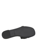 Tory Burch Sandals Black