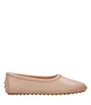 Tod's Sandali