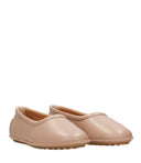 Tod's Sandali