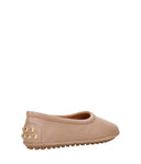 Tod's Sandali