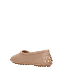 Tod's Sandali
