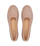 Tod's Sandali