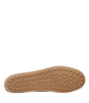 Tod's Sandali