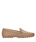 Tod's Sandali