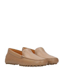 Tod's Sandali